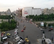 Cazare si Rezervari la Apartament Bucharest Unirii Square Rooms din Bucuresti Bucuresti